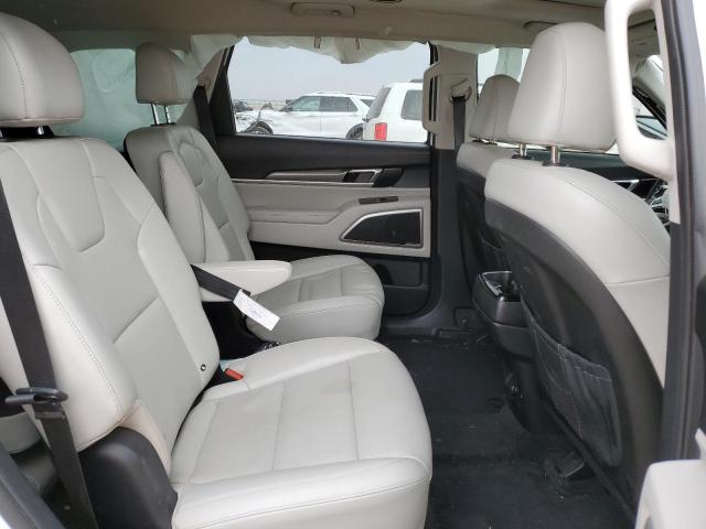 5XYP64HC1LG052173 KIA Telluride S