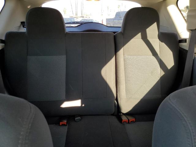 2016 JEEP COMPASS SP - 1C4NJCBA5GD722500