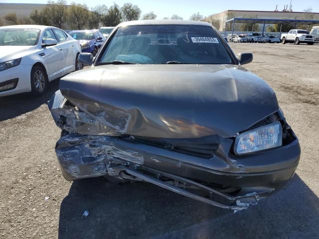 VIN JH4CU2F49EC003507 2014 Acura TSX, 2.4 no.5