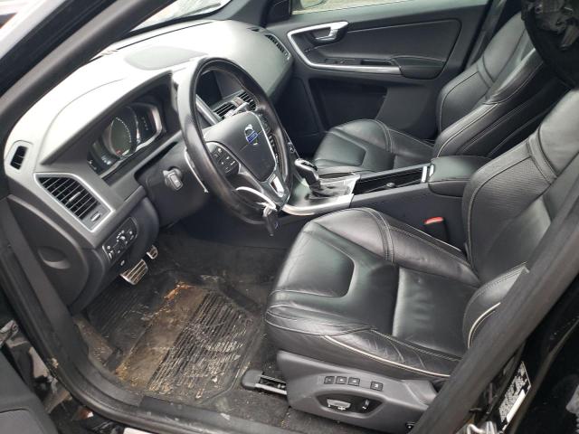 YV4902RS8G2787377 Volvo XC60