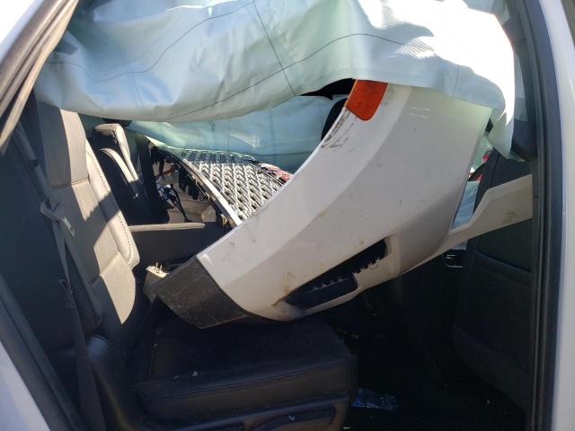 1GKS2DKL6NR221384 GMC YUKON DENALI