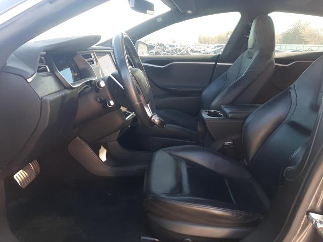 5YJSA1H29EFP66643 Tesla MODEL S