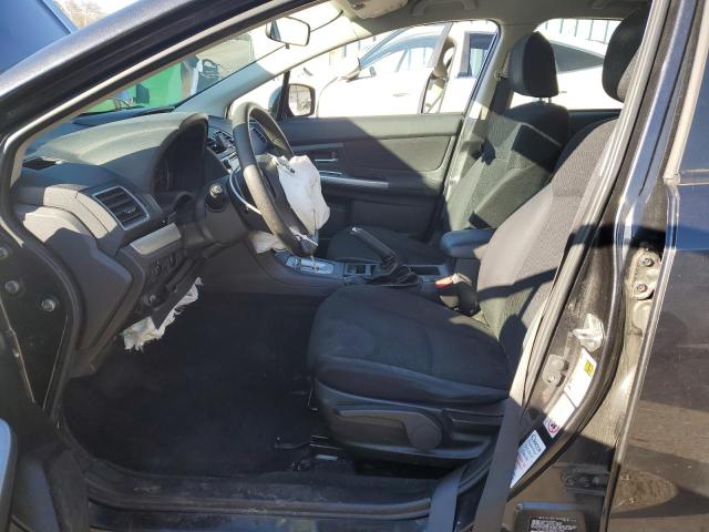 JF1GPAB66G8229995 Subaru Impreza Premium