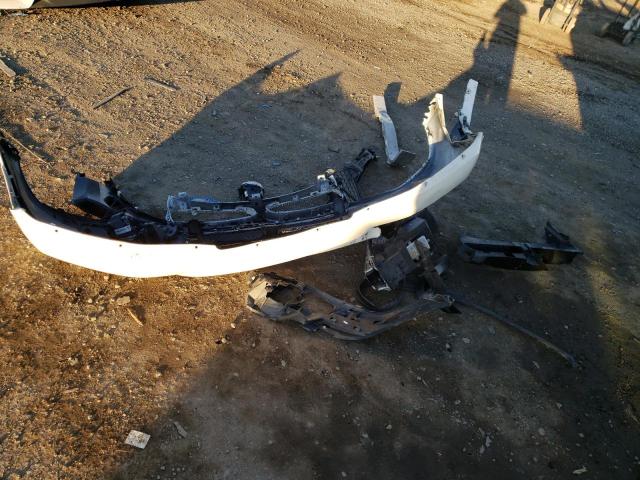 2015 BMW X5 SDRIVE3 - 5UXKR2C52F0H38118