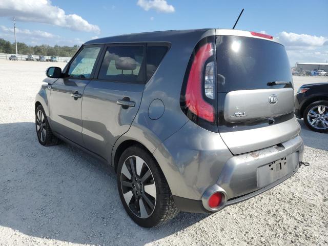 KNDJX3A56G7255054 KIA Soul