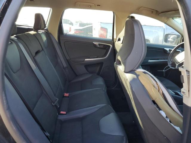 YV4952DL2C2295469 Volvo XC60 3.2