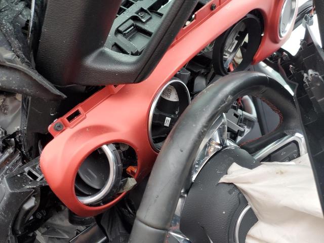 1C4HJXFN2LW181860 Jeep Wrangler Unlimited Rubicon