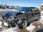 2017 TOYOTA COROLLA IM - JTNKARJE0HJ549090