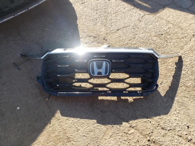 2022 HONDA PASSPORT E - 5FNYF8H50NB024419