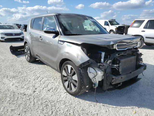 KNDJX3A56G7255054 KIA Soul