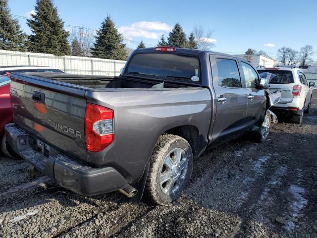 2016 TOYOTA TUNDRA CRE - 5TFAY5F12GX527310