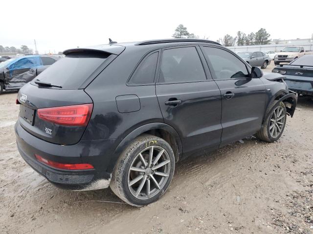 2018 AUDI Q3 PREMIUM - WA1JCCFS5JR013842