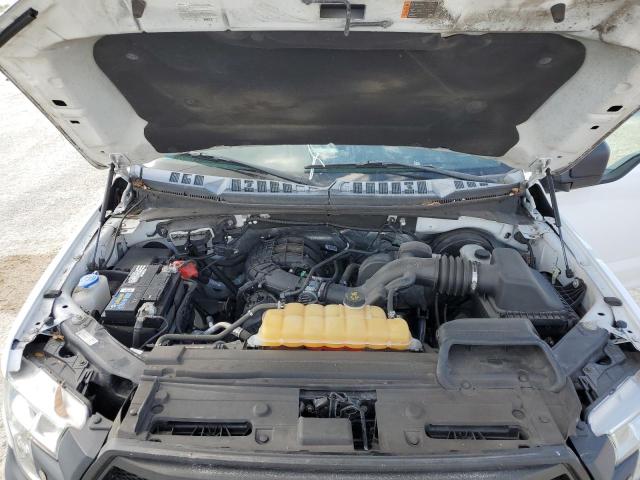 2016 FORD F-150 1FTEX1C83GFA51248
