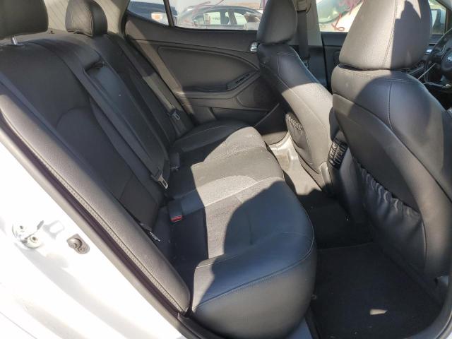 5XXGR4A61FG504322 KIA OPTIMA SX
