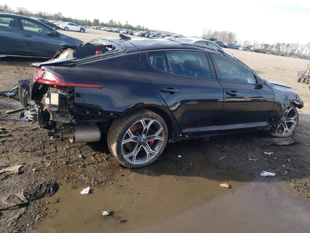 KNAE45LC1J6018158 KIA Stinger Gt1