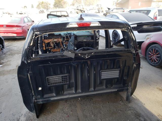 2019 FORD RANGER XL - 1FTER4EH8KLB16114
