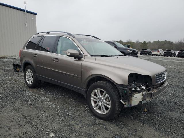 YV4CY982881483630 Volvo XC90