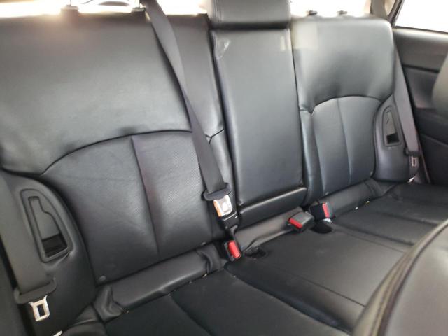 4S4BRBLC0E3312241 Subaru Outback 2.5i Limited