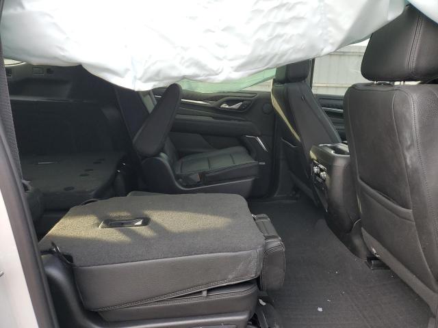 1GKS2JKL4NR300423 GMC YUKON XL DENALI