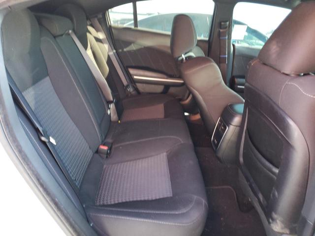 2019 DODGE CHARGER GT - 2C3CDXHG5KH740349