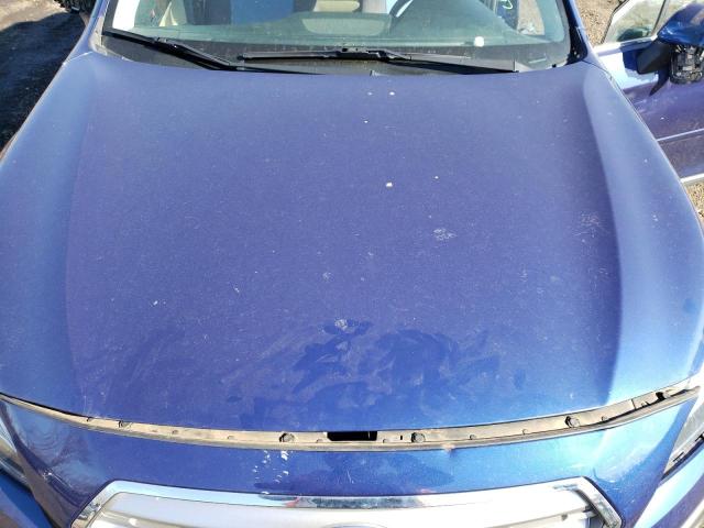 4S4BSANC0F3287175 Subaru Outback