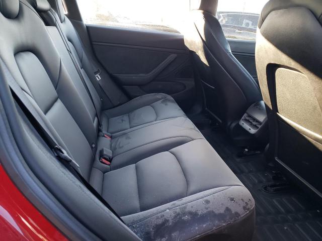 2018 TESLA MODEL 3 5YJ3E1EA2JF031159