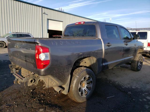 2016 TOYOTA TUNDRA CRE - 5TFDY5F10GX512687