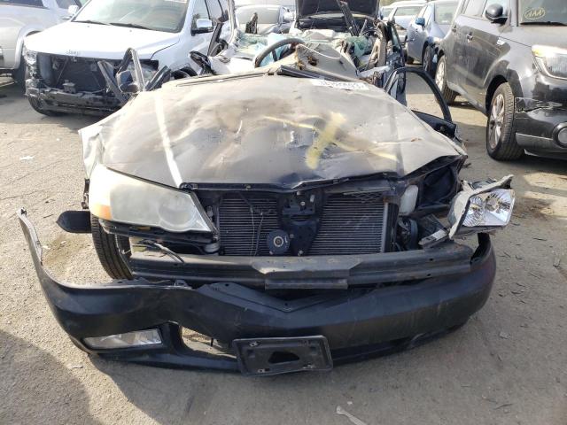 19UUA56652A038457 Acura 3.2TL