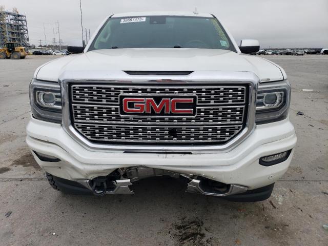3GTU2PEC8GG318638 GMC Sierra K1500 Denali