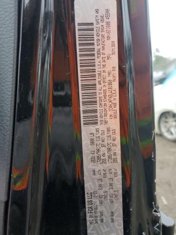 1C4HJXFN2LW181860 Jeep Wrangler Unlimited Rubicon