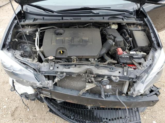 2017 TOYOTA COROLLA L - 5YFBURHE5HP734894
