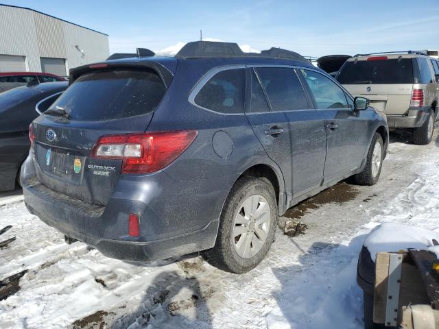 4S4BSACC7H3372553 Subaru Outback 2.5i Premium