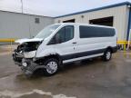 2019 FORD TRANSIT T- - 1FBZX2ZM7KKA93387