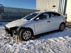 2018 HYUNDAI ELANTRA SE - 5NPD74LF7JH218980