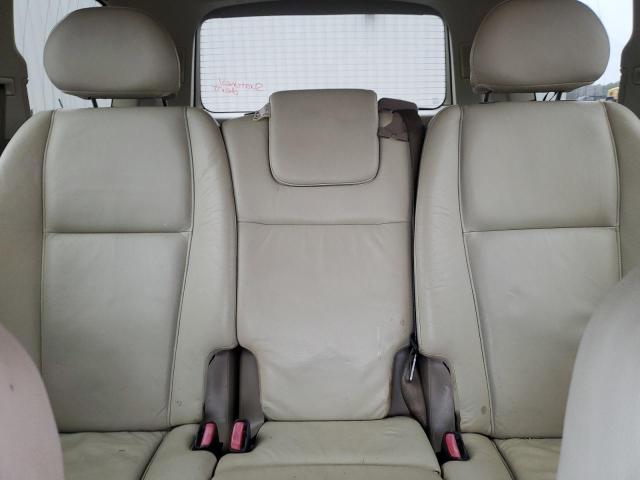 YV4CY982881483630 Volvo XC90