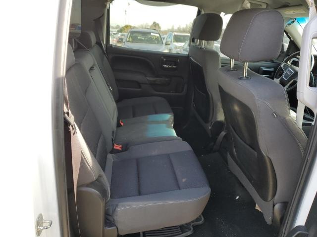 3GTP1UECXEG162792 GMC Sierra C1500 Sle
