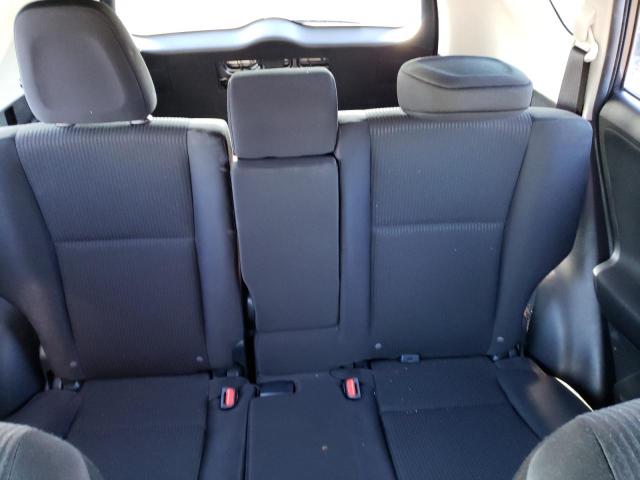 2016 TOYOTA RAV4 LE - JTMBFREV2GD196168