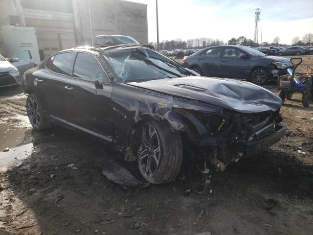 KNAE45LC1J6018158 KIA Stinger Gt1
