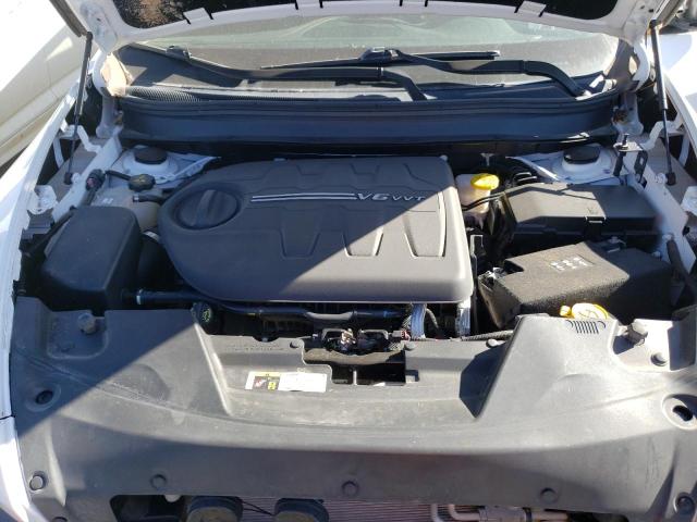 1C4PJMBX4JD521178 Jeep Cherokee Trailhawk