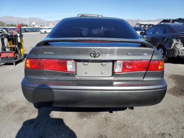 VIN JH4CU2F49EC003507 2014 Acura TSX, 2.4 no.6