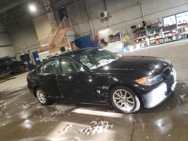 WBAVC935X8KZ73280 BMW 328 XI