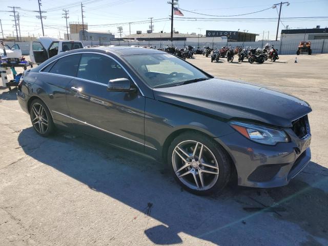 WDDKJ5KB0EF238524 Mercedes-Benz E 350
