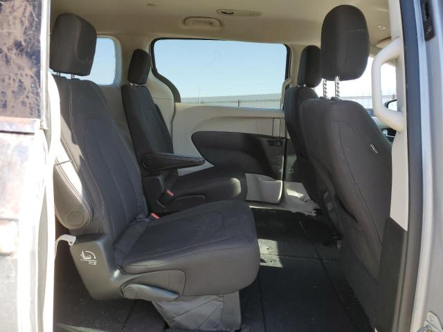 2018 CHRYSLER PACIFICA L - 2C4RC1CG5JR148486