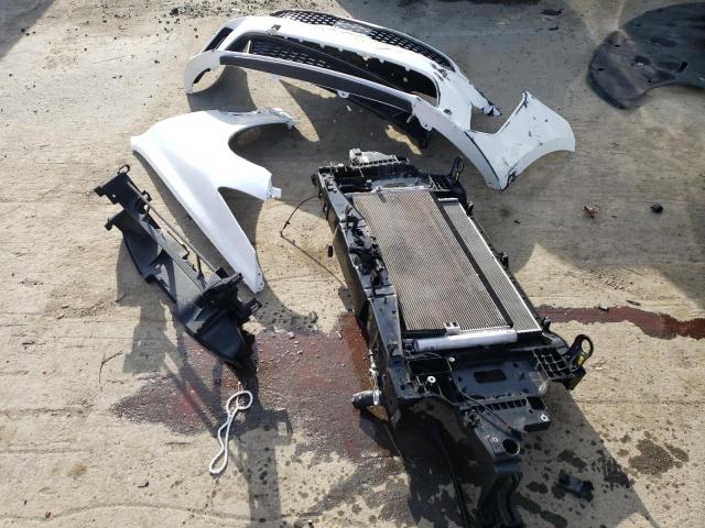 KNAE45LC2N6107839 KIA Stinger Gt1