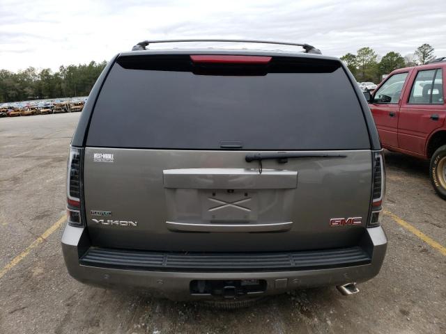 1GKS1CE07CR280231 GMC YUKON SLT