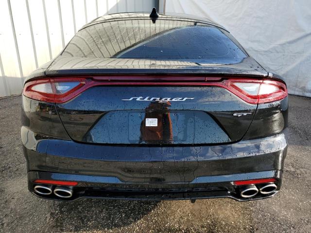 KNAE55LC1L6085519 KIA Stinger Gt2