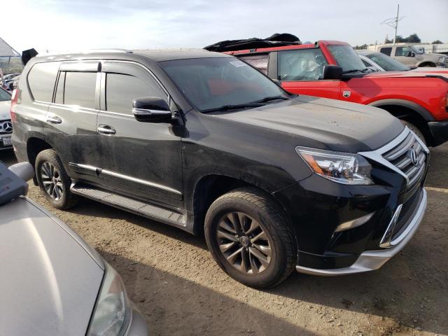 2019 LEXUS GX 460 - JTJBM7FX3K5216728