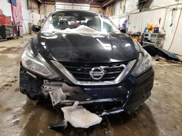1N4AL3AP4HC297248 Nissan ALTIMA 2.5