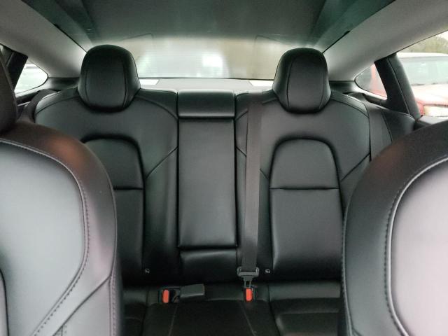 2021 TESLA MODEL 3 - 5YJ3E1EB9MF983699