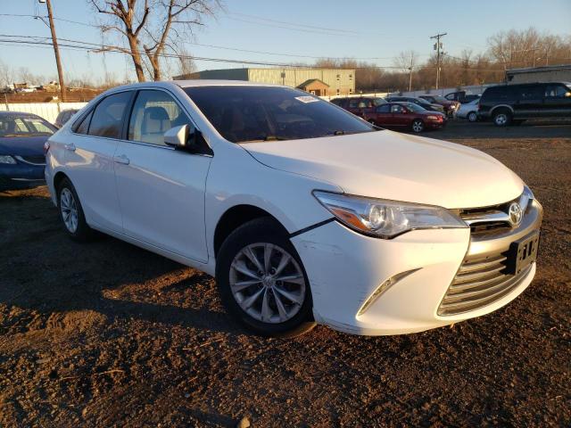 2017 TOYOTA CAMRY LE/X 4T1BF1FK6HU765526